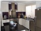 Blair Athol NSW 2560