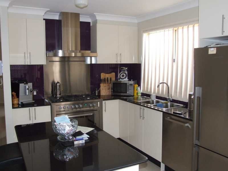 Blair Athol NSW 2560