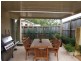 Blair Athol NSW 2560