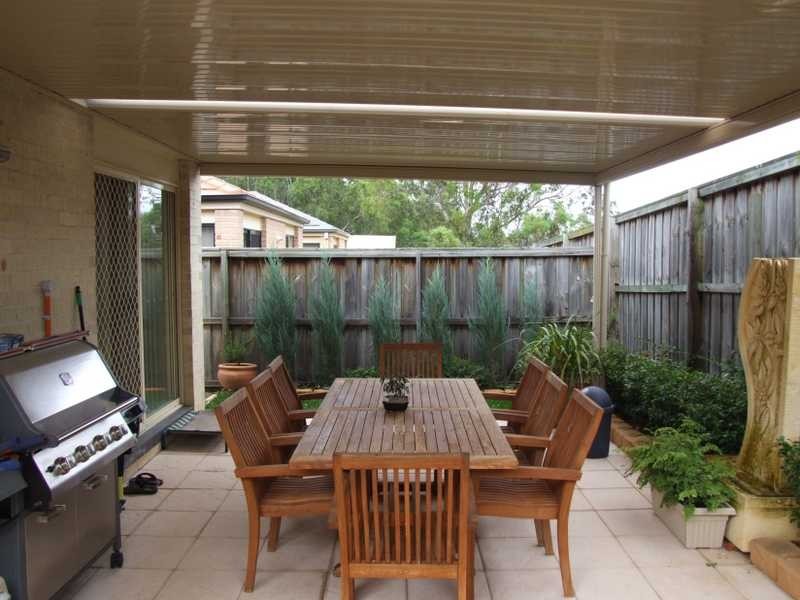Blair Athol NSW 2560