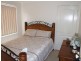 Blair Athol NSW 2560