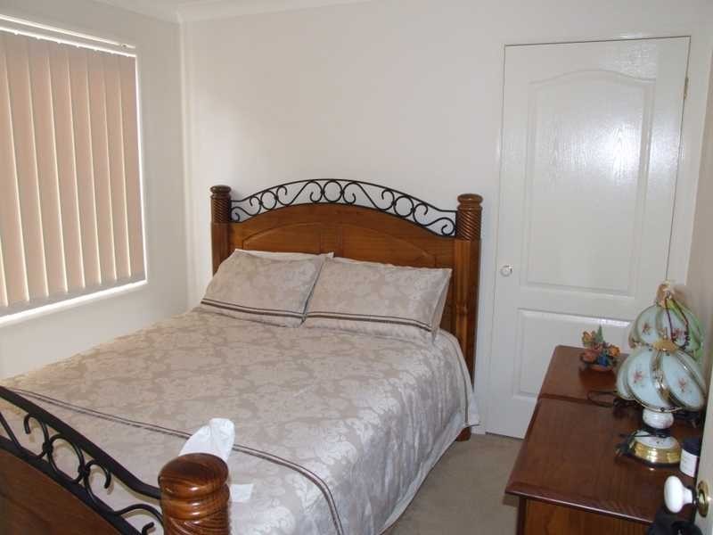 Blair Athol NSW 2560