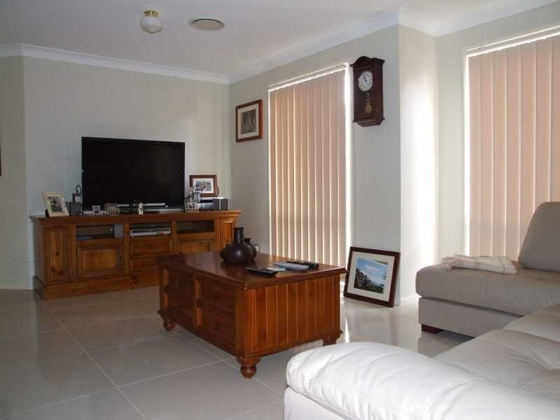 Blair Athol NSW 2560