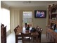 Blair Athol NSW 2560