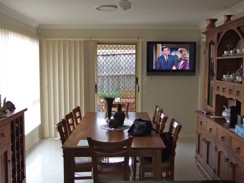 Blair Athol NSW 2560