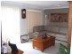 Blair Athol NSW 2560