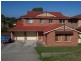 St Andrews NSW 2566