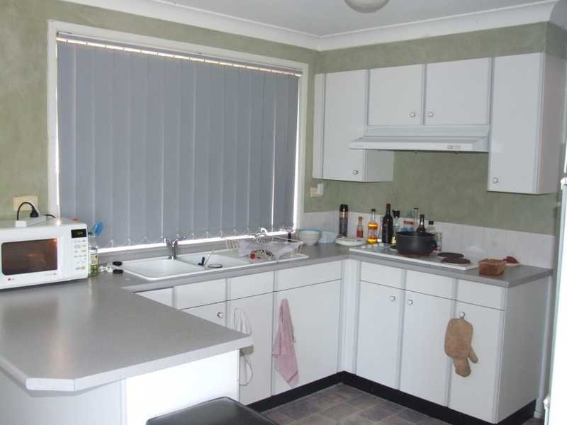 St Andrews NSW 2566