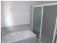 St Andrews NSW 2566
