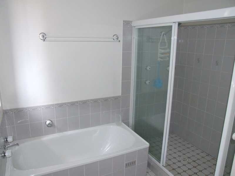 St Andrews NSW 2566