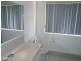 St Andrews NSW 2566