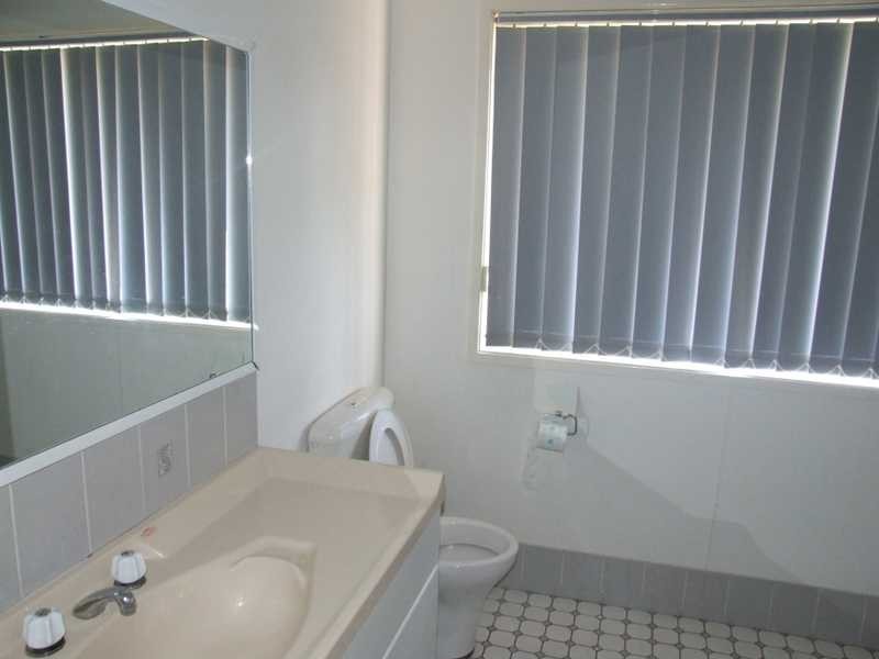 St Andrews NSW 2566