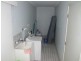 St Andrews NSW 2566