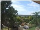St Andrews NSW 2566