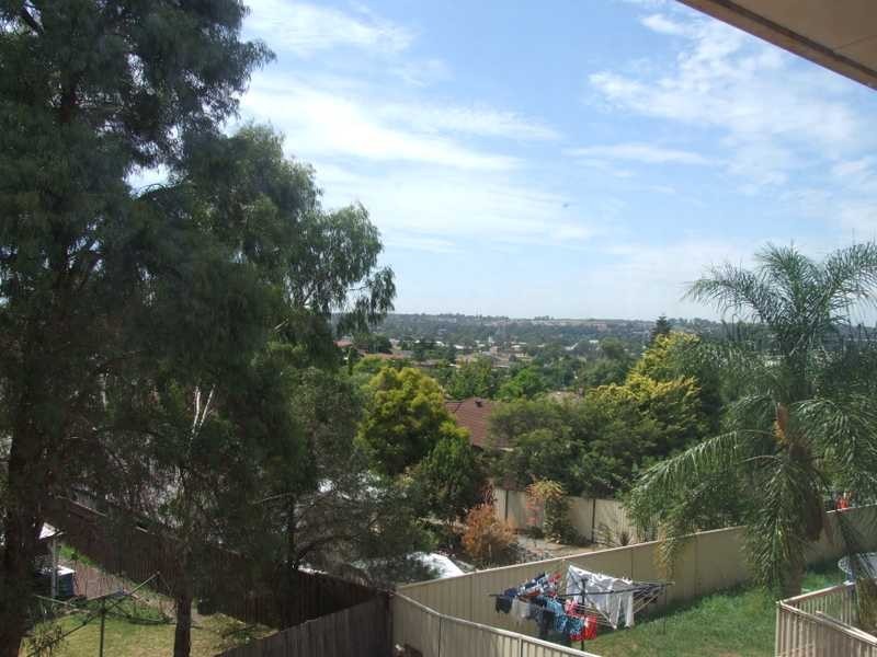 St Andrews NSW 2566