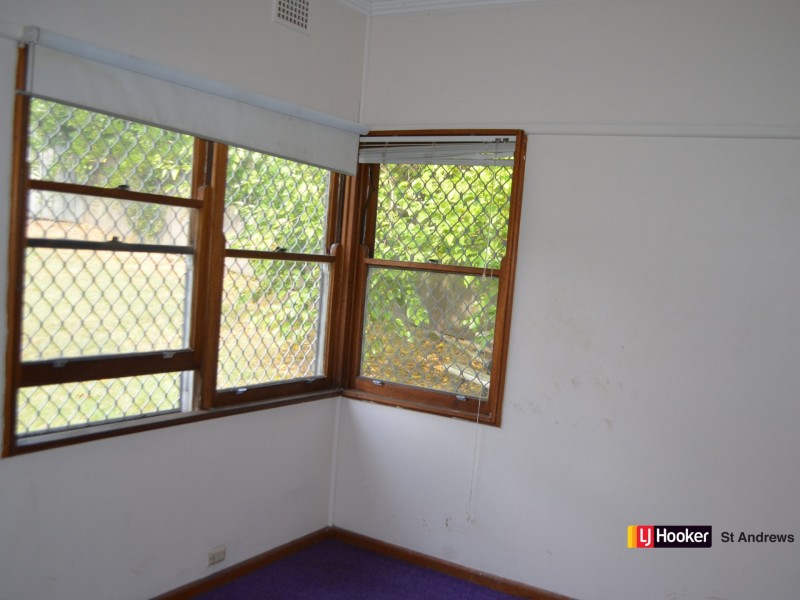 1 Austin Avenue, Campbelltown NSW 2560