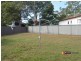 1 Austin Avenue, Campbelltown NSW 2560