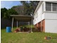 1 Austin Avenue, Campbelltown NSW 2560