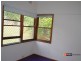 1 Austin Avenue, Campbelltown NSW 2560
