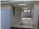 43a Sunday Circuit, Edmondson Park NSW 2174