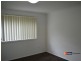 43a Sunday Circuit, Edmondson Park NSW 2174