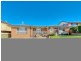 45 Duncansby Crescent, St Andrews NSW 2566
