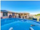 45 Duncansby Crescent, St Andrews NSW 2566