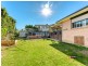 45 Duncansby Crescent, St Andrews NSW 2566