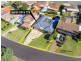 45 Duncansby Crescent, St Andrews NSW 2566