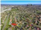 45 Duncansby Crescent, St Andrews NSW 2566