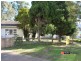 21 Tyler Street, Campbelltown NSW 2560