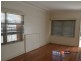 21 Tyler Street, Campbelltown NSW 2560