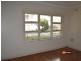 21 Tyler Street, Campbelltown NSW 2560