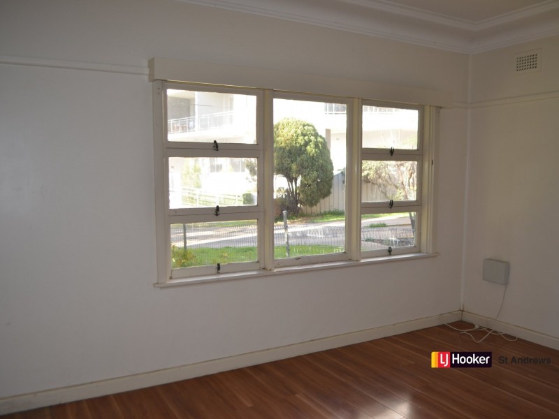 21 Tyler Street, Campbelltown NSW 2560