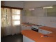 21 Tyler Street, Campbelltown NSW 2560