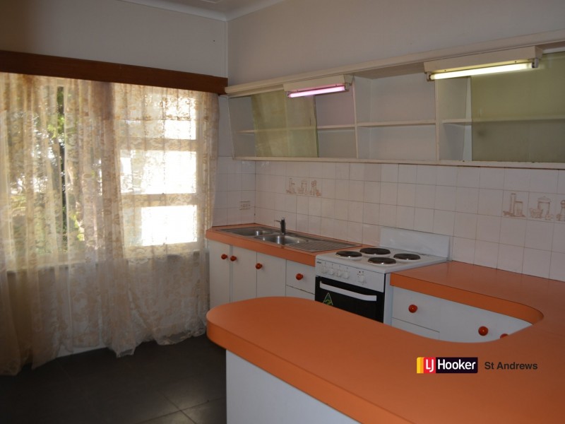 21 Tyler Street, Campbelltown NSW 2560