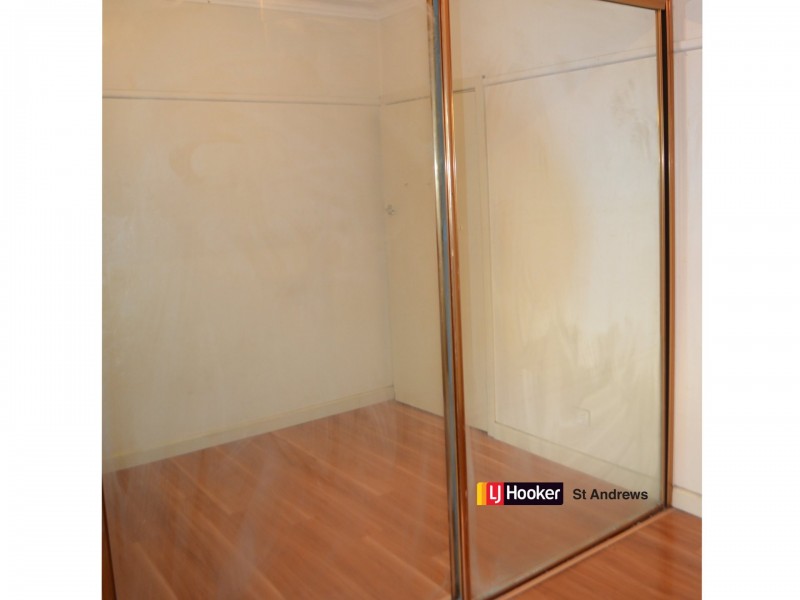 21 Tyler Street, Campbelltown NSW 2560