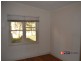 21 Tyler Street, Campbelltown NSW 2560