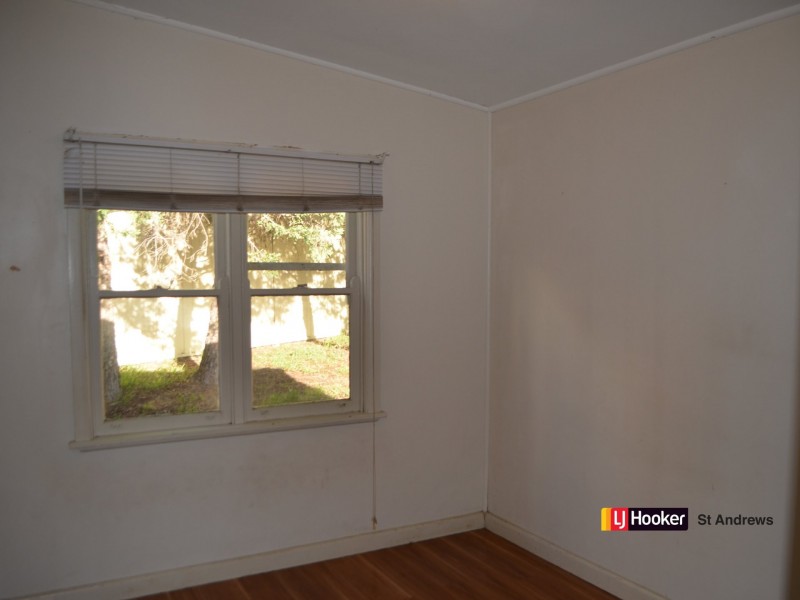 21 Tyler Street, Campbelltown NSW 2560