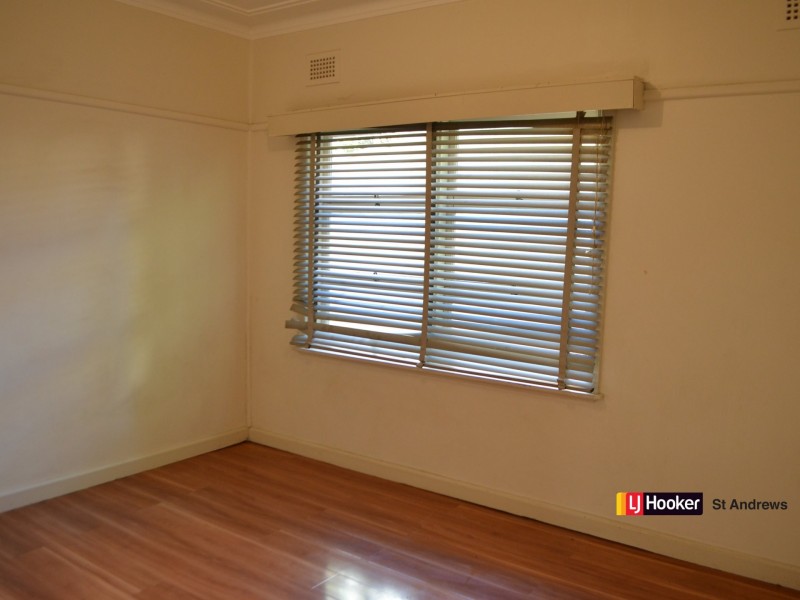 21 Tyler Street, Campbelltown NSW 2560