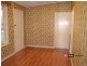 21 Tyler Street, Campbelltown NSW 2560