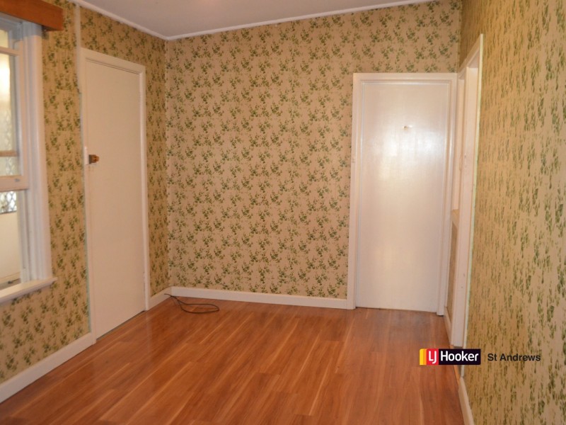 21 Tyler Street, Campbelltown NSW 2560