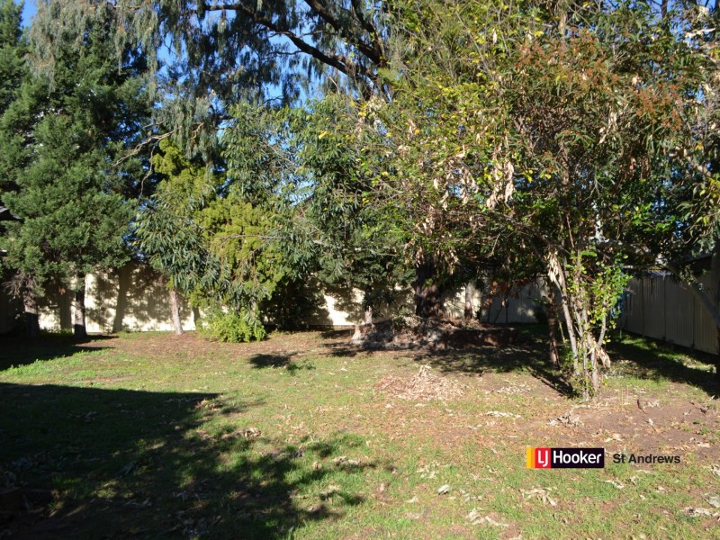 21 Tyler Street, Campbelltown NSW 2560