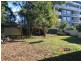 21 Tyler Street, Campbelltown NSW 2560