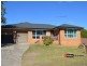11 Arunta Crescent, Leumeah NSW 2560