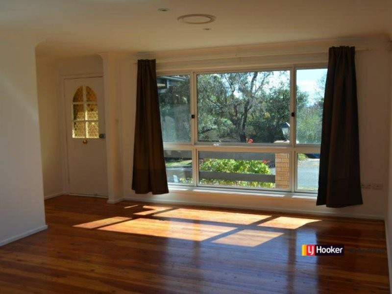 11 Arunta Crescent, Leumeah NSW 2560