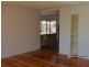 11 Arunta Crescent, Leumeah NSW 2560