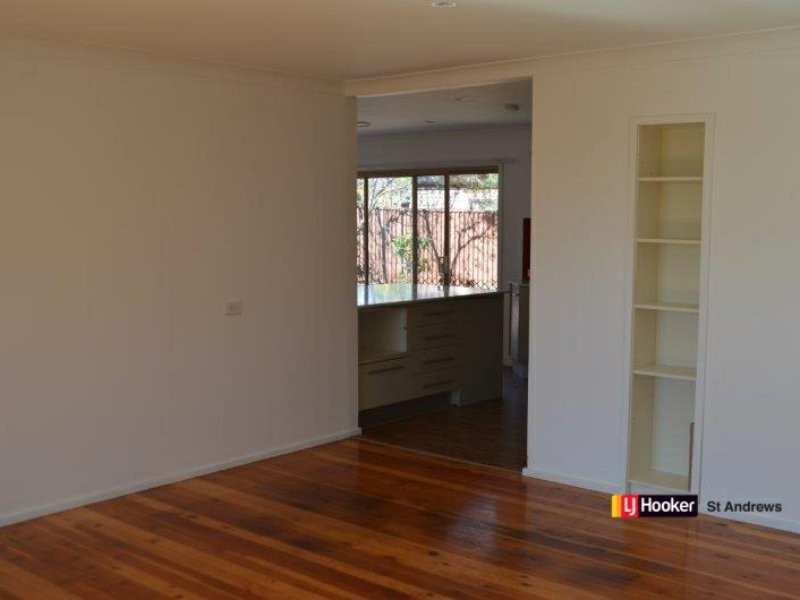 11 Arunta Crescent, Leumeah NSW 2560