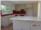 11 Arunta Crescent, Leumeah NSW 2560