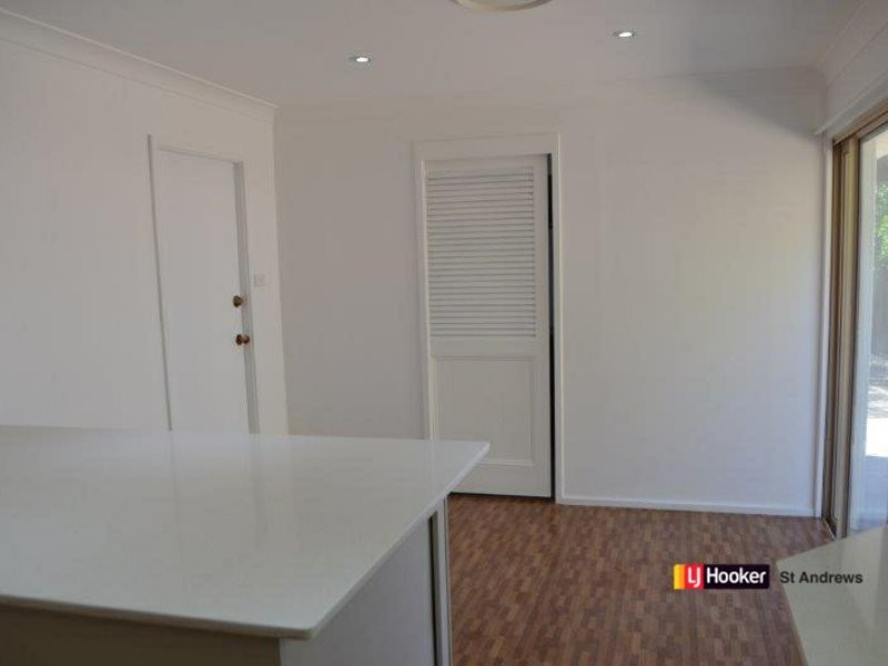11 Arunta Crescent, Leumeah NSW 2560